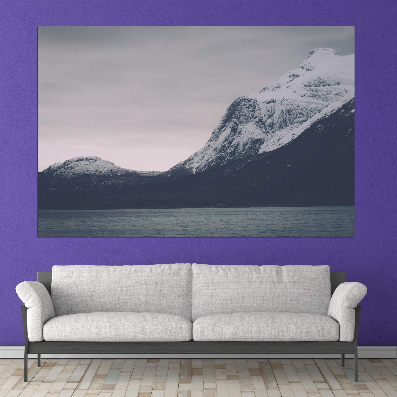 inep-b083y62v8y-hill-yeah!-unframed-nature-wall-art-canvas-that-brings-the-outdoors-in-displayed-on-a-cozy-living-room-wall.jpeg